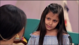 Pyaar Ka Pehla Naam Radha Mohan - 3rd September 2022